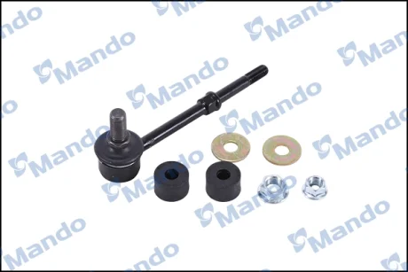 Стабілізатор (стійки) MANDO SLK0068
