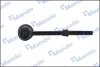 Стабілізатор (стійки) MANDO SLK0068 (фото 5)