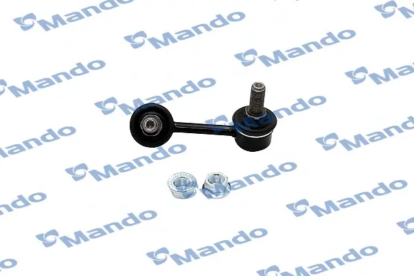 Стійка стабілізатора KIA Sorento FL 04-06 MANDO SLK0069 (фото 1)