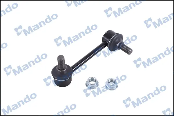 Стійка стабілізатора KIA Sorento RL 02-06 MANDO SLK0071 (фото 1)