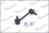 Стійка стабілізатора KIA Sorento RL 02-06 MANDO SLK0071 (фото 1)