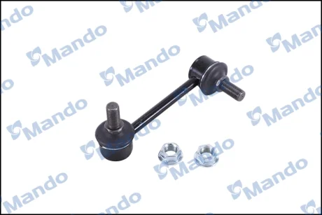 Стійка стабілізатора KIA Sorento RL 02-06 MANDO SLK0071