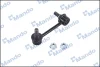 Стійка стабілізатора KIA Sorento RR 02-06 MANDO SLK0072 (фото 1)