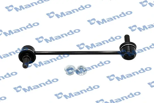 Стійка стабілізатора KIA Soul FL 08-13 MANDO SLK0081 (фото 1)