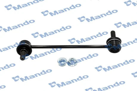 Стійка стабілізатора KIA Soul FL 08-13 MANDO SLK0081