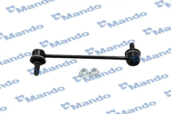 Тяга стабілізатора MANDO SLK0082 (фото 1)