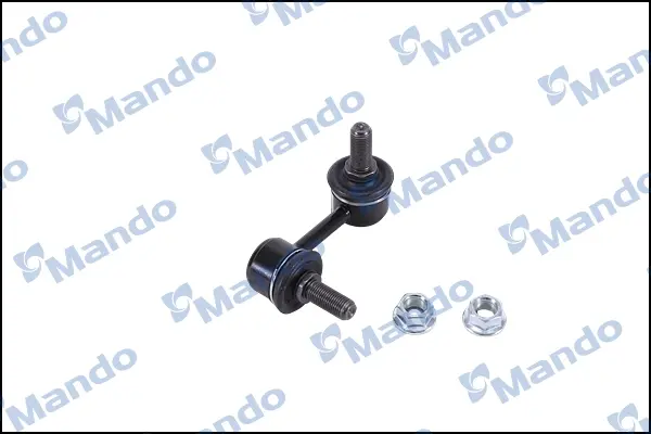Тяга стабілізатора MANDO SLL0001 (фото 1)