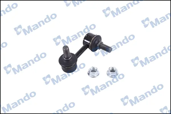 Тяга стабілізатора MANDO SLL0002 (фото 1)