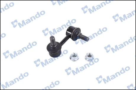 Тяга стабілізатора MANDO SLL0002