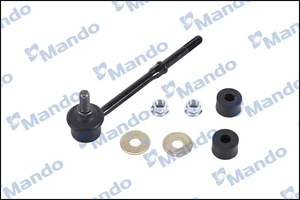 Тяга стабілізатора MANDO SLL0003 (фото 1)