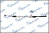 Рейка кермова Hyundai I30/I30Cw (07-) MANDO TS565002L302 (фото 1)