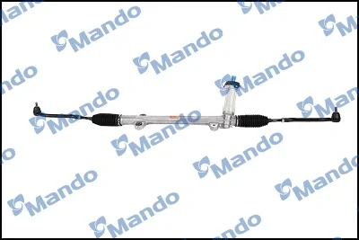 Рейка кермова Hyundai I30/I30Cw (07-) MANDO TS565002L302