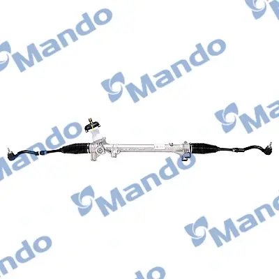 Рейка рульова KIA OPTIMA (JF) (вир-во Mando) MANDO TS56500D4000 (фото 1)