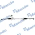 Рейка рульова KIA OPTIMA (JF) (вир-во Mando) MANDO TS56500D4000 (фото 1)