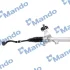 Рейка рульова KIA OPTIMA (JF) (вир-во Mando) MANDO TS56500D4000 (фото 2)