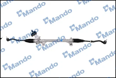 Рейка рульова KIA Optima (JF) 1.6, 2.0 (18-) MANDO TS56500D4800