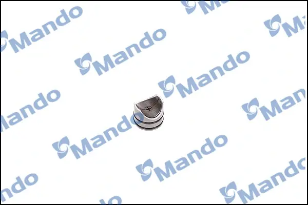 Втулка рульової рейки MANDO TS565221H000 (фото 1)