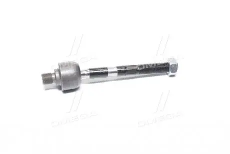 Тяга рульова (вир-во Mando) MANDO TS565402H000
