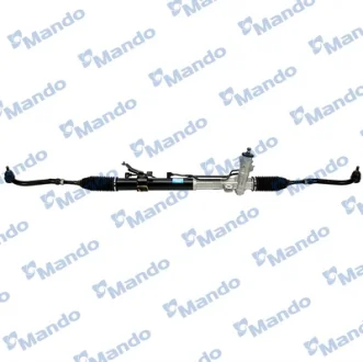 Кермова рейка MANDO TS577002P100