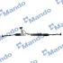 Рейка рульова KIA SORENTO (вир-во Mando) MANDO TS577002P200 (фото 1)