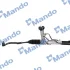 Рейка рульова KIA SORENTO (вир-во Mando) MANDO TS577002P200 (фото 2)
