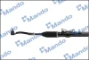Рейка рульова KIA SORENTO (вир-во Mando) MANDO TS577002P200 (фото 3)