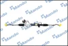 Кермова рейка MANDO TS577004L010 (фото 2)