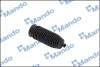 Пильовик рульової тяги MANDO TS577401G000 (фото 1)