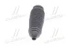 Пильник рульової рейки (вир-во Mando) MANDO TS577402G000 (фото 2)