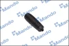 Пильник (вир-во Mando) MANDO TS577404H000 (фото 1)