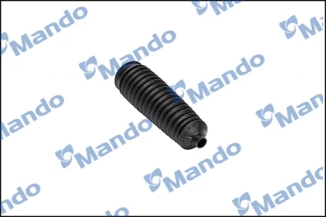 Пильник (вир-во Mando) MANDO TS577404H000