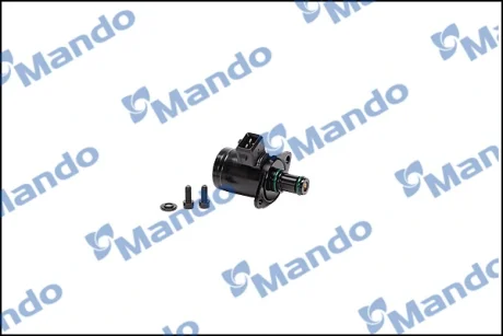 Клапан управління тиском MANDO TS577503E010