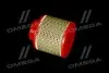 Фильтр воздушный Industrie C1131 MANN C 1131 (фото 3)