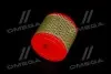 Фильтр воздушный Industrie C1131 MANN C 1131 (фото 4)