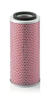 Фільтр повітряний MANN C14140
