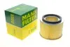 Фільтр повітряний -FILTER MANN C 18 006 (фото 1)
