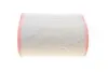 Фільтр повітряний Land Rover Range Rover III 4.4 V8 02-05 -FILTER MANN C 18 161 (фото 3)
