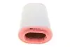 Фільтр повітряний Land Rover Range Rover III 4.4 V8 02-05 -FILTER MANN C 18 161 (фото 4)