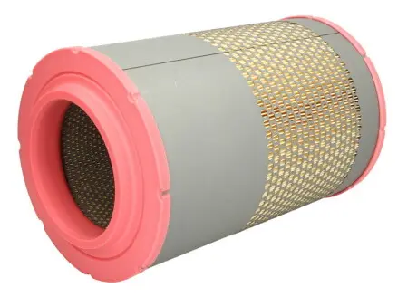 Фільтр повітряний MANN C 22 478/1