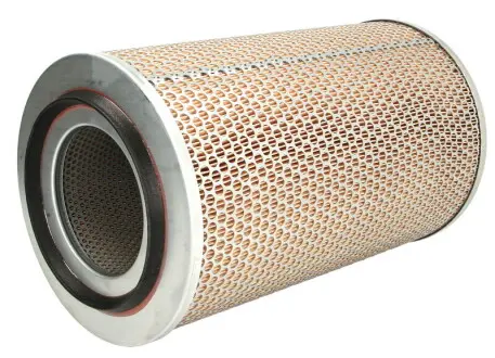 Фільтр повітряний вставка MANN C 23 440/1