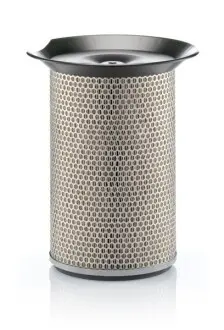 Воздушный фильтр MANN C23502