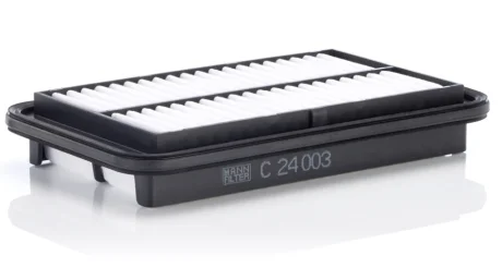 Фільтр повітряний MANN C 24 003