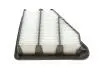 Фільтр повітряний Honda Civic 1.6 i-DTEC/2.2 i-DTEC 12- MANN C 24 075 (фото 3)