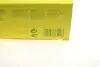 Фільтр повітряний -FILTER MANN C 2485/1 (фото 6)
