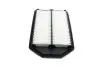 Фильтр воздушный HONDA CR-V III VTEC 09- MANN C 27 002 (фото 3)