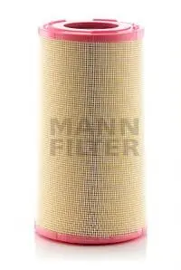 Воздушный фильтр MANN C 28 003 (фото 1)