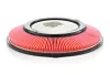 Фільтр повітряний NISSAN 100NX 1.6 B13 GA16DS MANN C2821 (фото 1)
