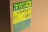 Фільтр повітряний вставка MANN C 29 010 KIT (фото 2)