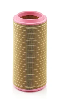 Воздушный фильтр MANN C 30 810/2