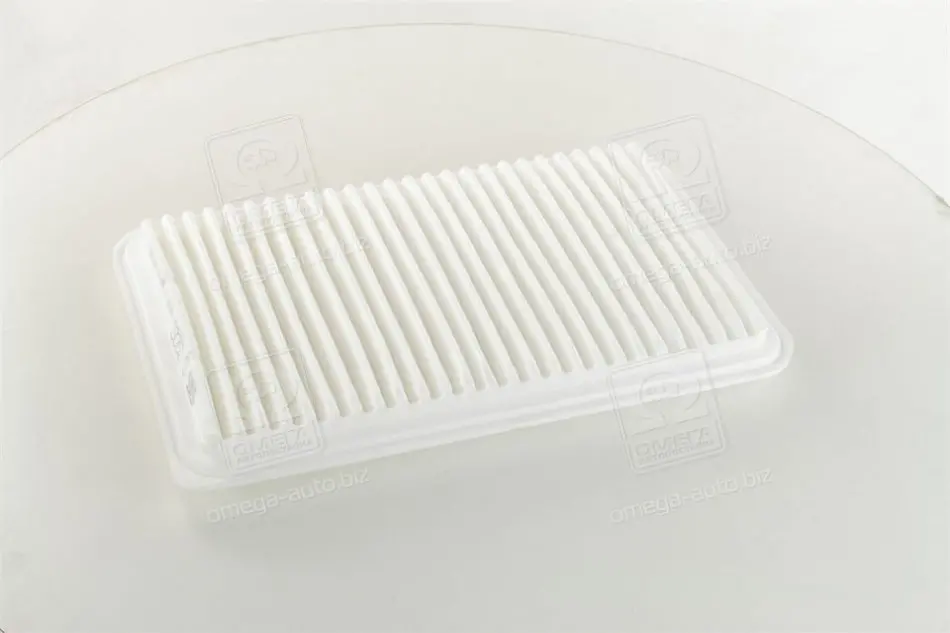 Фільтр повітряний -FILTER MANN C 3220 (фото 1)